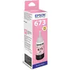 Tinta EPSON T6736 light magenta original