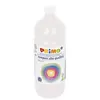 Boja tempera 1l CMP 100 bijela