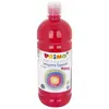 Boja tempera 1l CMP 300 crvena