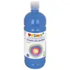 Boja tempera 1l CMP 501 svijetlo plava