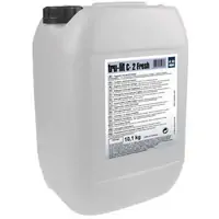 Sredstvo za čišćenje univerzalno TRU-LIT C-2 Fresh 10,1kg Sredstvo za čišćenje univerzalno TRU-LIT C-2 Fresh 10,1kg