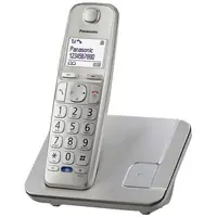 Telefon PANASONIC KX-TGE210FXN bežični Telefon PANASONIC KX-TGE210FXN bežični