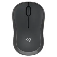 Miš LOGITECH M240 Bluetooth Silent - Graphite Miš LOGITECH M240 Bluetooth Silent - Graphite
