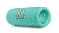Zvučnik JBL FLIP 6 Teal Zvučnik JBL FLIP 6 Teal