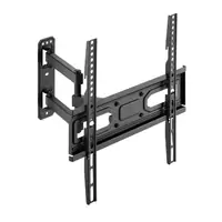 Nosač zidni SBOX PLB-3644-2 32''-55" 35kg izvlačno-okretni za LCD televizore Nosač zidni SBOX PLB-3644-2 32''-55" 35kg izvlačno-okretni za LCD televizore