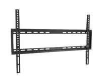 Nosač zidni SBOX PLB-2264F-2 32''-70" 35kg univerzalni fiksni za LCD televizore Nosač zidni SBOX PLB-2264F-2 32''-70" 35kg univerzalni fiksni za LCD televizore
