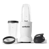 Blender Nutribullet NB907MAW Blender Nutribullet NB907MAW