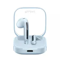 Slušalice+mikrofon XIAOMI Redmi Buds 6 Active - Bluetooth - Blue Slušalice+mikrofon XIAOMI Redmi Buds 6 Active - Bluetooth - Blue
