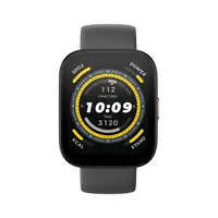 Smart watch AMAZFIT Bip 5, Soft Black - W2215EU1N Smart watch AMAZFIT Bip 5, Soft Black - W2215EU1N