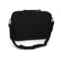 Torba PLATINET za notebook 15.6" - Fiesta Torba PLATINET za notebook 15.6" - Fiesta