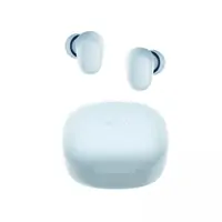 Slušalice+mikrofon XIAOMI Redmi Buds 6 Play - Bluetooth - Blue Slušalice+mikrofon XIAOMI Redmi Buds 6 Play - Bluetooth - Blue