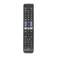 Daljinski upravljač SBOX RC-01401 za SAMSUNG televizore Daljinski upravljač SBOX RC-01401 za SAMSUNG televizore