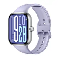 Smart watch XIAOMI Redmi Watch 5 Lavender Purple - BHR9388GL Smart watch XIAOMI Redmi Watch 5 Lavender Purple - BHR9388GL