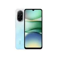 Mobitel XIAOMI Redmi A5 3GB 64GB DualSIM - Ocean Blue Mobitel XIAOMI Redmi A5 3GB 64GB DualSIM - Ocean Blue