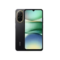 Mobitel XIAOMI Redmi A5 4GB 128GB DualSIM - Midnight Black Mobitel XIAOMI Redmi A5 4GB 128GB DualSIM - Midnight Black