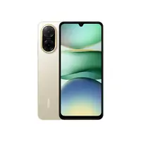 Mobitel XIAOMI Redmi A5 4GB 128GB DualSIM - Sandy Gold Mobitel XIAOMI Redmi A5 4GB 128GB DualSIM - Sandy Gold