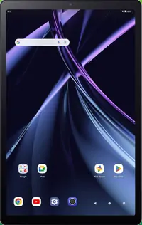 Tablet ACER Iconia TAB A11 Octa Core 4GB GB 128GB Android 14 + Bumper Case FHD IPS 11" Tablet ACER Iconia TAB A11 Octa Core 4GB GB 128GB Android 14 + Bumper Case FHD IPS 11"