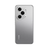 Mobitel HONOR 400 Pro 5G 12GB 512GB DualSIM - Lunar Grey Mobitel HONOR 400 Pro 5G 12GB 512GB DualSIM - Lunar Grey