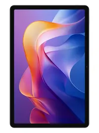 Tablet XIAOMI Redmi Pad 2 11" Android 15 WiFI 4GB 128GB - Mint Green Tablet XIAOMI Redmi Pad 2 11" Android 15 WiFI 4GB 128GB - Mint Green