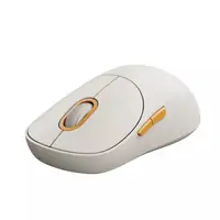 Miš XIAOMI Wireless 3 - White Miš XIAOMI Wireless 3 - White