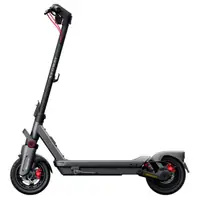 Romobil električni SEGWAY KickScooter MAX G3 I Romobil električni SEGWAY KickScooter MAX G3 I