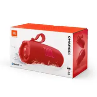 Zvučnik JBL Charge 6 Bluetooth IP67 Red Zvučnik JBL Charge 6 Bluetooth IP67 Red