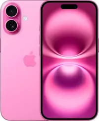 Mobitel APPLE iPhone 16 128GB Pink Mobitel APPLE iPhone 16 128GB Pink