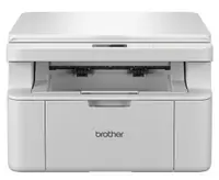 Printer BROTHER DCP-L1630W Laser All-in-one - Wireless - TonerBenefit Printer BROTHER DCP-L1630W Laser All-in-one - Wireless - TonerBenefit