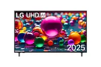 TV LG 55UA75003LA, LED, 55", 139cm, UHD 4K, SMART TV LG 55UA75003LA, LED, 55", 139cm, UHD 4K, SMART