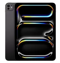 Tablet APPLE iPad Pro 13" M4 Cellular 256GB with Standard glass - Space Black, mvxr3hc/a Tablet APPLE iPad Pro 13" M4 Cellular 256GB with Standard glass - Space Black, mvxr3hc/a