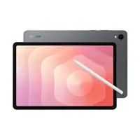 Tablet SAMSUNG Galaxy Tab S11 11" SM-X730 - Android 16 WiFi 12GB 256GB - sivi Tablet SAMSUNG Galaxy Tab S11 11" SM-X730 - Android 16 WiFi 12GB 256GB - sivi