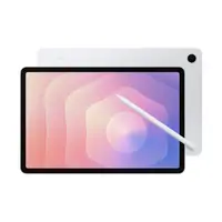 Tablet SAMSUNG Galaxy Tab S11 11" SM-X730 - Android 16 WiFi 12GB 256GB - srebrni Tablet SAMSUNG Galaxy Tab S11 11" SM-X730 - Android 16 WiFi 12GB 256GB - srebrni
