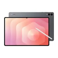 Tablet SAMSUNG Galaxy Tab S11 Ultra 14.6" SM-X930 - Android 16 WiFi 12GB 256GB - sivi Tablet SAMSUNG Galaxy Tab S11 Ultra 14.6" SM-X930 - Android 16 WiFi 12GB 256GB - sivi