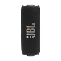 Zvučnik JBL FLIP 7 Black Zvučnik JBL FLIP 7 Black