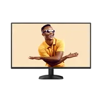 Monitor LCD 27" AOC 27B31H FHD IPS VGA HDMI 120Hz Monitor LCD 27" AOC 27B31H FHD IPS VGA HDMI 120Hz