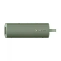Zvučnik XIAOMI Sound Outdoor 30W - Green Zvučnik XIAOMI Sound Outdoor 30W - Green