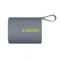 Zvučnik XIAOMI Sound Pocket Speaker 5W - Blue/Gray Zvučnik XIAOMI Sound Pocket Speaker 5W - Blue/Gray