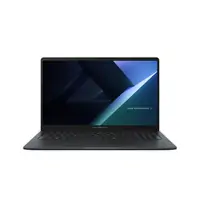 Laptop ASUS ExpertBook B1, B1503CVA-WB73D0 Intel Core 7 150U 16GB 1TB FreeDOS 15.6" - 90NX0801-M02WL0 Laptop ASUS ExpertBook B1, B1503CVA-WB73D0 Intel Core 7 150U 16GB 1TB FreeDOS 15.6" - 90NX0801-M02WL0