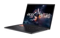 Laptop ACER Nitro Lite 16 NH.DAEEX.003 Intel Core i5-13420H 16GB 512GB RTX4050 16" WUXGA IPS 165Hz FreeDOS - NH.DAEEX.003 Laptop ACER Nitro Lite 16 NH.DAEEX.003 Intel Core i5-13420H 16GB 512GB RTX4050 16" WUXGA IPS 165Hz FreeDOS - NH.DAEEX.003