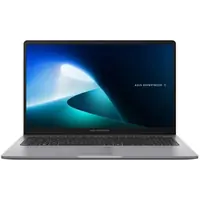 Laptop ASUS ExpertBook P1, P1503CVA-S71812X Intel Core i5-13420H 16GB 1TB 15,6" W11Pro - 90NX0881-M02160 Laptop ASUS ExpertBook P1, P1503CVA-S71812X Intel Core i5-13420H 16GB 1TB 15,6" W11Pro - 90NX0881-M02160