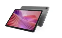 Tablet Lenovo Tab 10,1" WUXGA 400nits MT Helio G85 4GB 128GB LTE Siva Tablet Lenovo Tab 10,1" WUXGA 400nits MT Helio G85 4GB 128GB LTE Siva