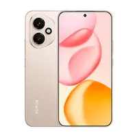 Mobitel HONOR 400 5G 8GB 256GB DualSIM - Desert Gold Mobitel HONOR 400 5G 8GB 256GB DualSIM - Desert Gold