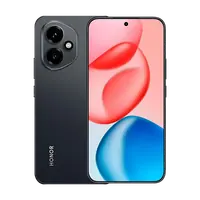 Mobitel HONOR 400 5G 8GB 256GB DualSIM - Midnight Black Mobitel HONOR 400 5G 8GB 256GB DualSIM - Midnight Black