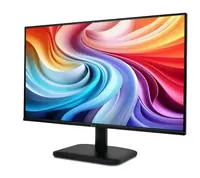 Monitor 25" ACER UM.KE1EE.G01 24,5" FHD IPS 120Hz, 1ms, HDMI, VGA, TILT Monitor 25" ACER UM.KE1EE.G01 24,5" FHD IPS 120Hz, 1ms, HDMI, VGA, TILT