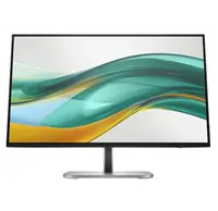 Monitor 24" HP Series 5 Pro 9D9L6UT 23,8 FHD IPS 350nits 100Hz HDMI DP 4xUSB-A PIVOT Monitor 24" HP Series 5 Pro 9D9L6UT 23,8 FHD IPS 350nits 100Hz HDMI DP 4xUSB-A PIVOT