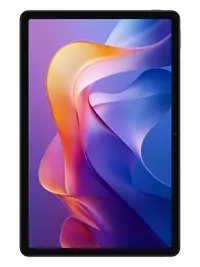 Tablet XIAOMI Redmi Pad 2 11" Android 15 WiFI 8GB 256GB - Graphite Grey Tablet XIAOMI Redmi Pad 2 11" Android 15 WiFI 8GB 256GB - Graphite Grey