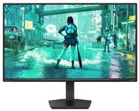 Monitor LCD 27" PHILIPS Evnia 27M2N3200NF 27" FHD IPS 144Hz 4ms Adaptiv Sync HRD10 HDMI/DP, tilt Monitor LCD 27" PHILIPS Evnia 27M2N3200NF 27" FHD IPS 144Hz 4ms Adaptiv Sync HRD10 HDMI/DP, tilt