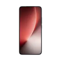 Mobitel HONOR Magic 8 Lite 8 GB 256GB Midnight Black Mobitel HONOR Magic 8 Lite 8 GB 256GB Midnight Black