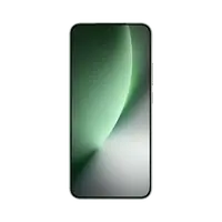 Mobitel HONOR Magic 8 Lite 8 GB 512GB Forest Green Mobitel HONOR Magic 8 Lite 8 GB 512GB Forest Green
