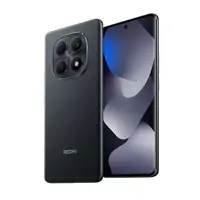 Mobitel XIAOMI Redmi Note 15 4G 8GB 256GB - Black Mobitel XIAOMI Redmi Note 15 4G 8GB 256GB - Black